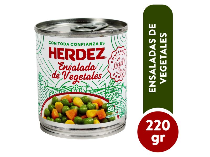 Ensalada-De-Vegetales-Herdez-220g-1-60396