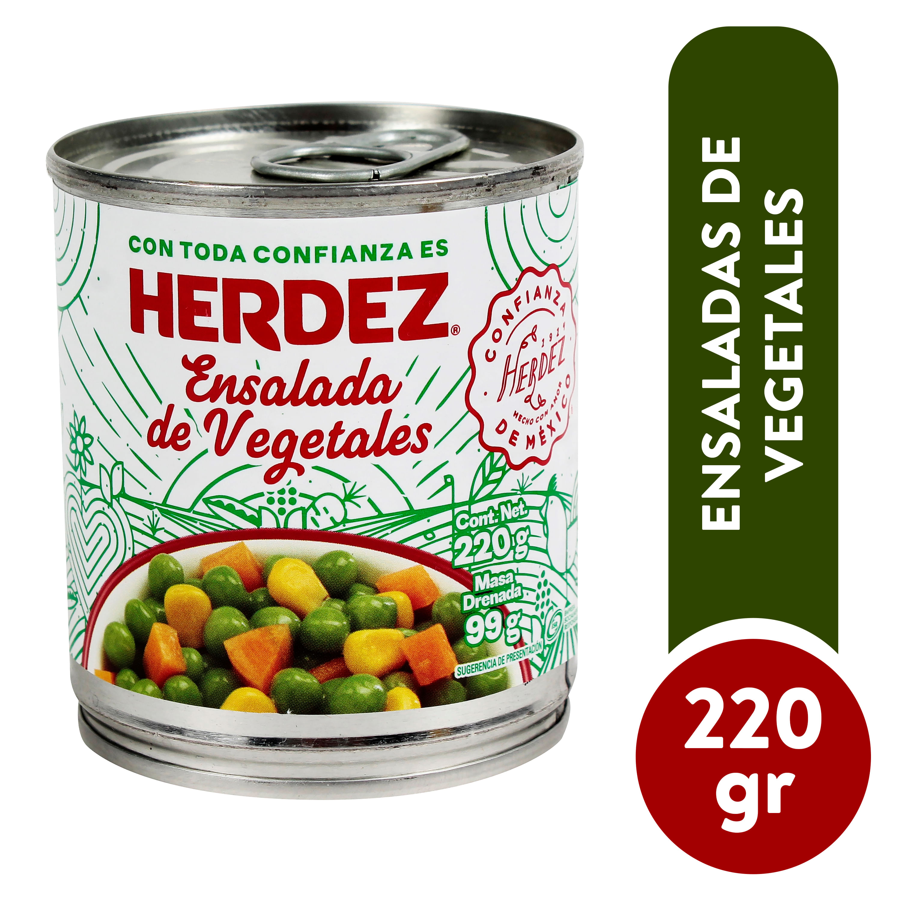 Ensalada-De-Vegetales-Herdez-220g-1-60396