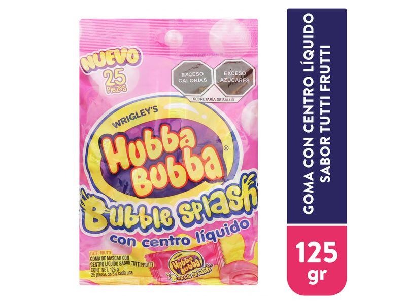 Chicle-Hubba-Bubba-Splash-Sabor-A-Tutifruti-125g-1-61208