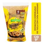 Rosquitas-Sanissimo-De-Yuca-C-Chia-120Gr-1-63088