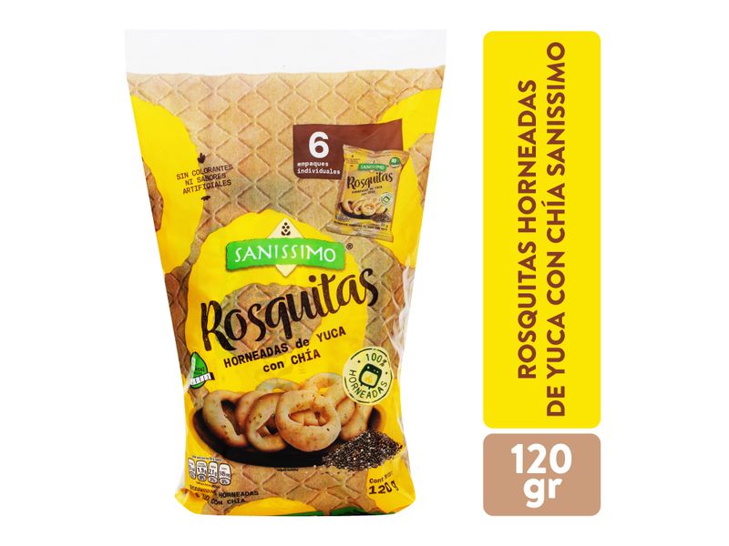 Rosquitas-Sanissimo-De-Yuca-C-Chia-120Gr-1-63088