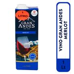 Vino-Gran-Andes-Merlot-1000Ml-1-62446