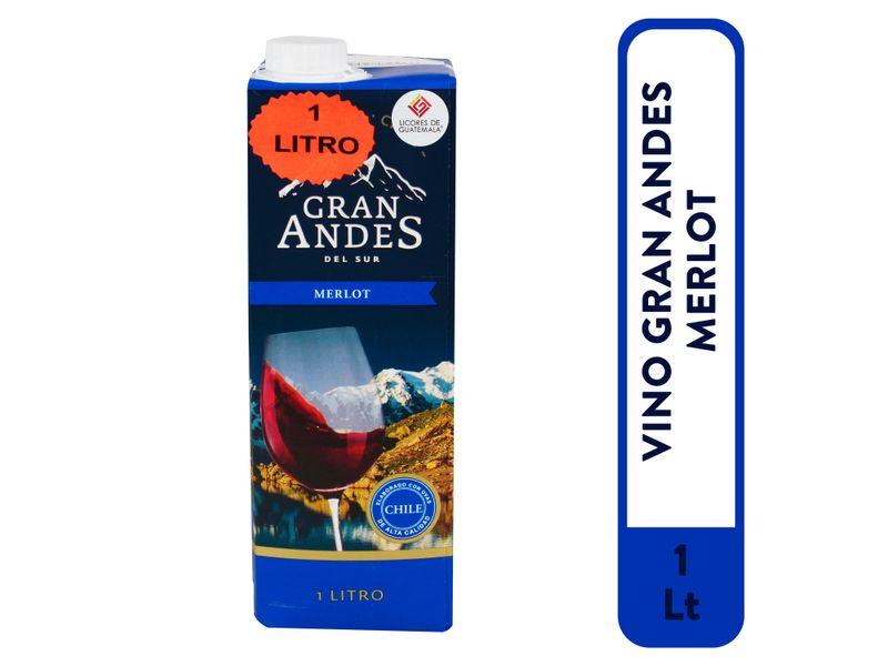 Vino-Gran-Andes-Merlot-1000Ml-1-62446