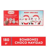 Caja-Sorini-Bombones-Choco-Navidad-180gr-1-66033