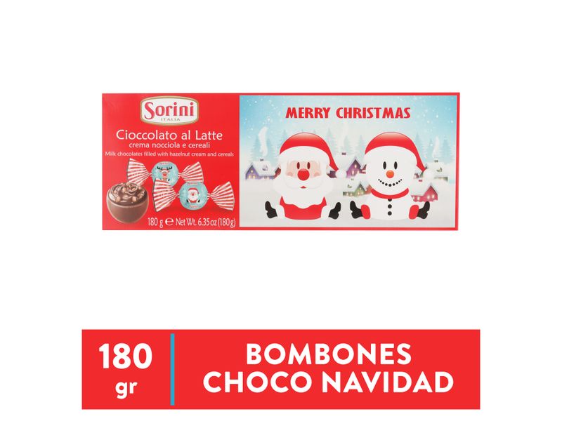 Caja-Sorini-Bombones-Choco-Navidad-180gr-1-66033