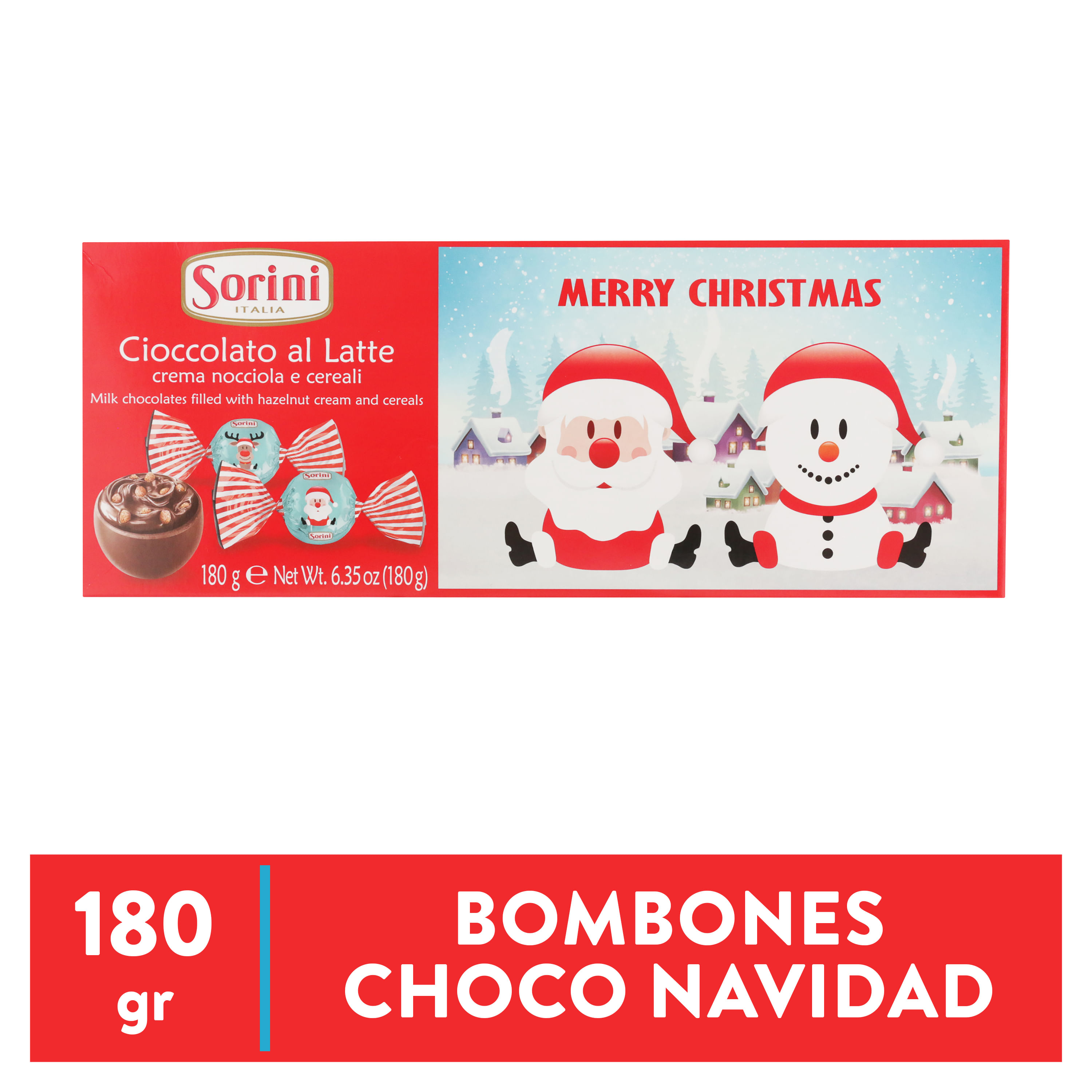 Caja-Sorini-Bombones-Choco-Navidad-180gr-1-66033