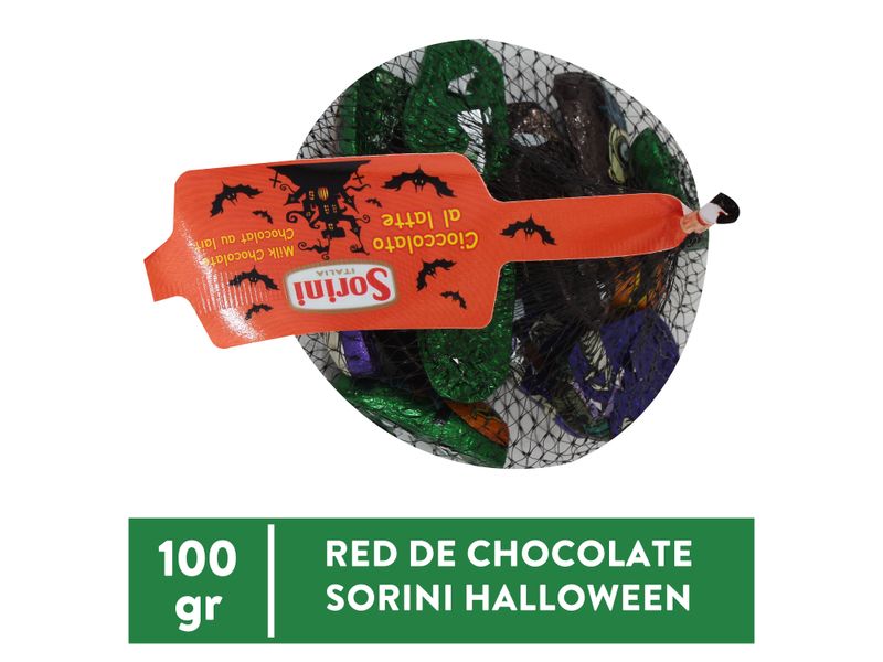 Red-De-Chocolates-Sorini-Halloween-100gr-1-66031