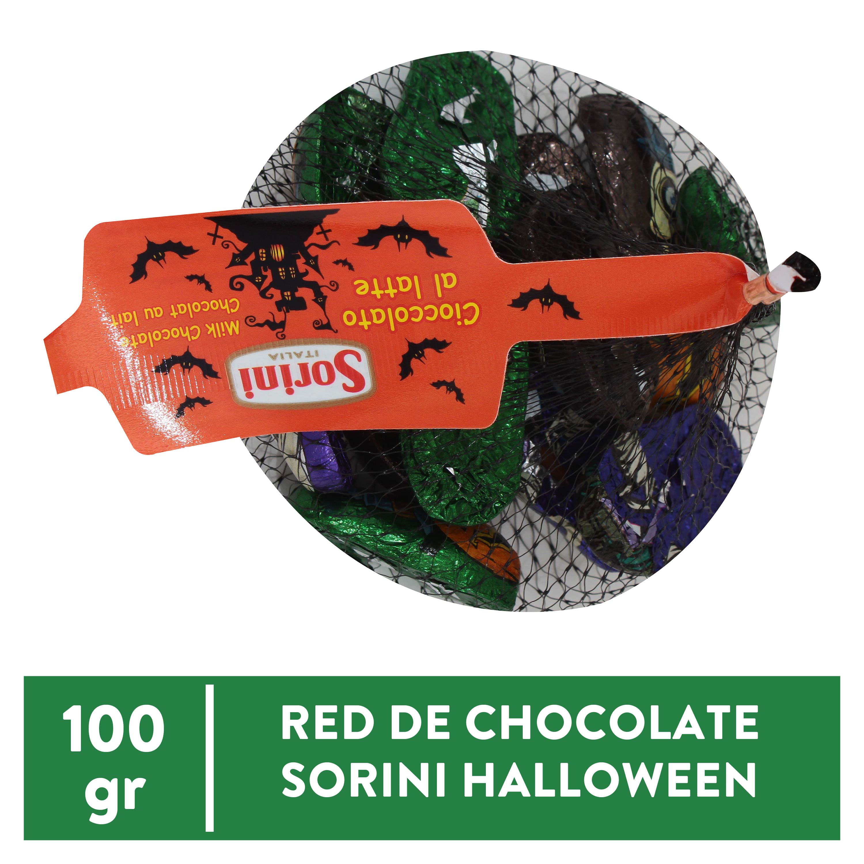 Red-De-Chocolates-Sorini-Halloween-100gr-1-66031