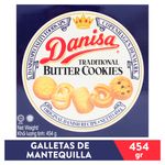 Danisa-Galletas-De-Mantequilla-454-Gr-1-55840