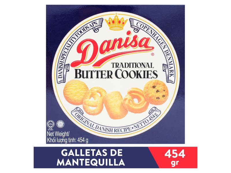 Danisa-Galletas-De-Mantequilla-454-Gr-1-55840