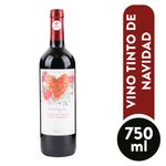 Vino-A-Feeling-For-Navidad-Tint-Es-750ml-1-47301