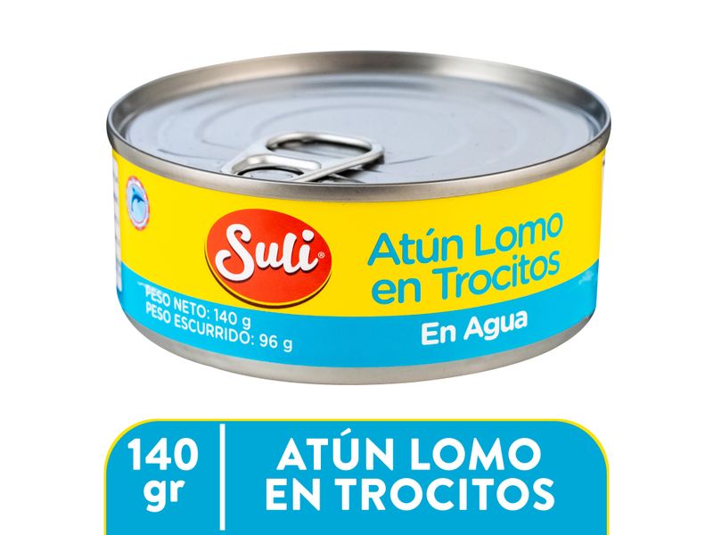 Atun-Suli-Trocitos-En-Agua-140-Gr-1-63101