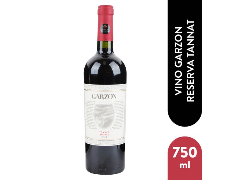 Vino-Garzon-Reserva-Tannat-750ml-1-66020