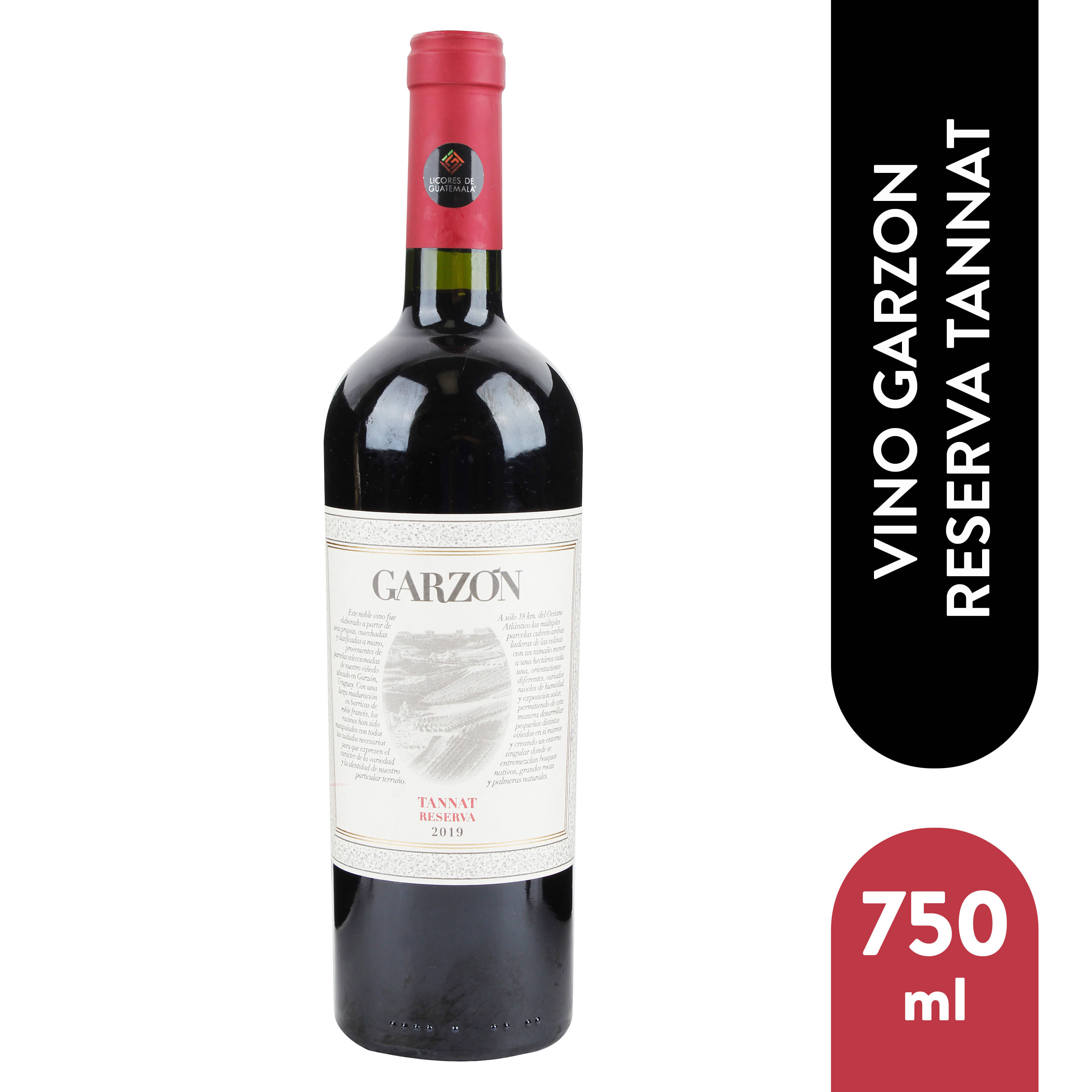 Vino-Garzon-Reserva-Tannat-750ml-1-66020