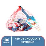 Red-Chocolates-Sorini-Santa-Claus-100gr-1-66032