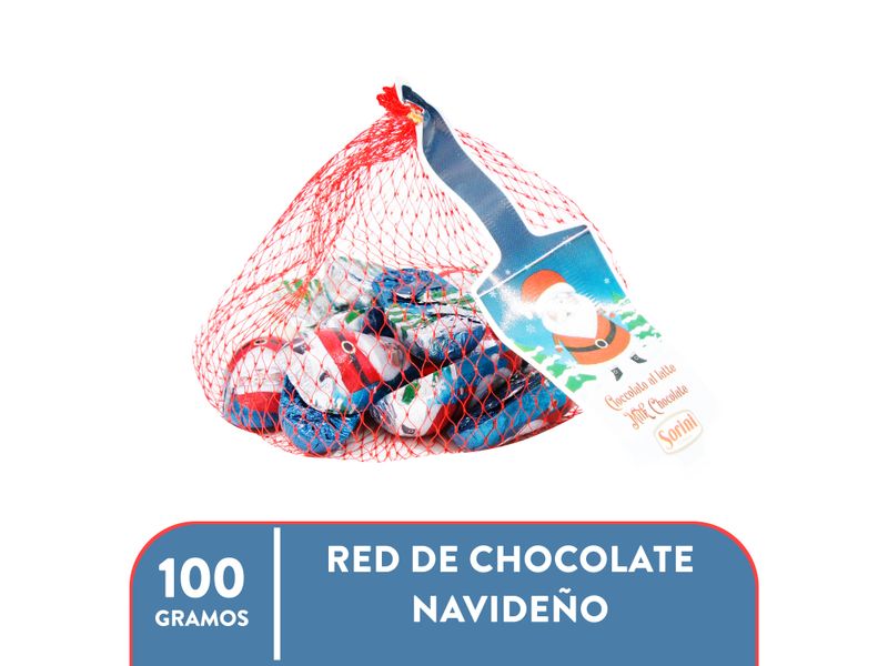 Red-Chocolates-Sorini-Santa-Claus-100gr-1-66032