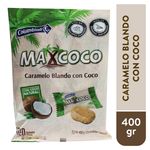 Max-Coco-Caramelo-Blando-400-Gr-1-67457