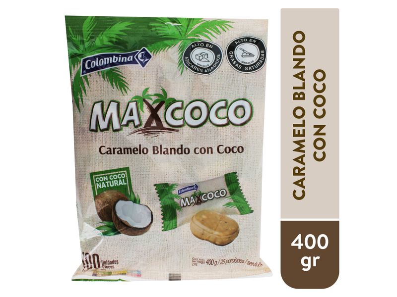 Max-Coco-Caramelo-Blando-400-Gr-1-67457