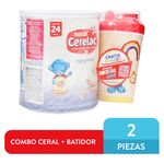 Cerelac-Nestum-Y-Shaker-1000gr-1-64260