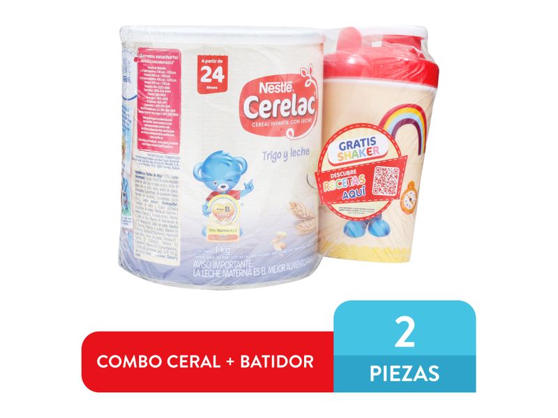 Cerelac-Nestum-Y-Shaker-1000gr-1-64260