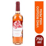 Vino-Vinapena-Rosado-Tempranillo-750ml-1-56258