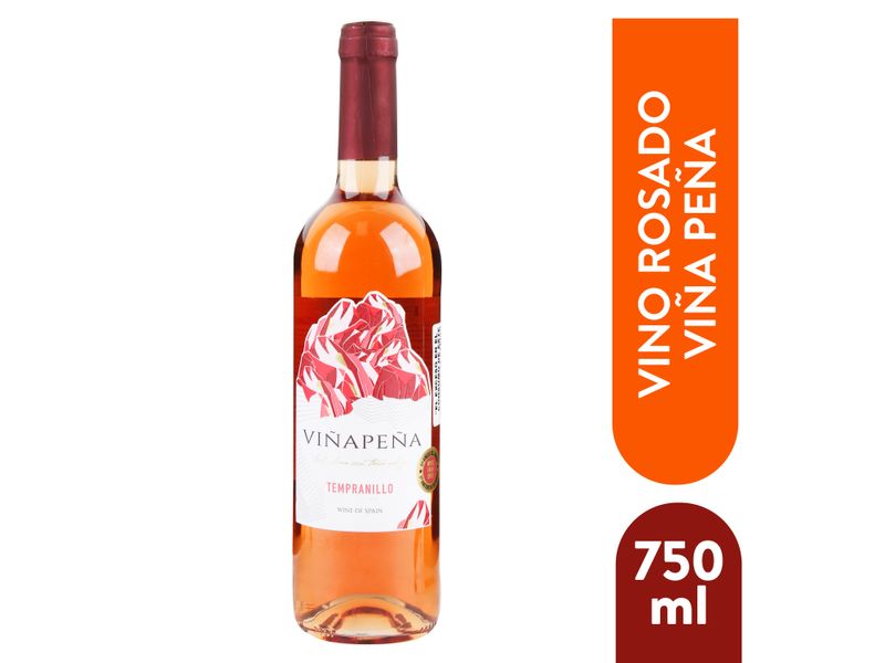 Vino-Vinapena-Rosado-Tempranillo-750ml-1-56258