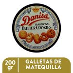 Danisa-Galletas-De-Mantequilla-200-Gr-1-67426