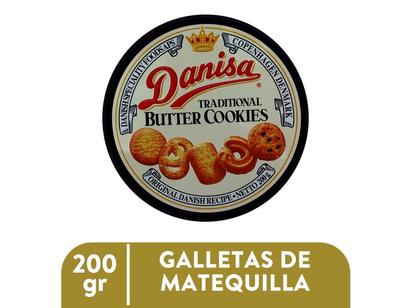 Danisa-Galletas-De-Mantequilla-200-Gr-1-67426