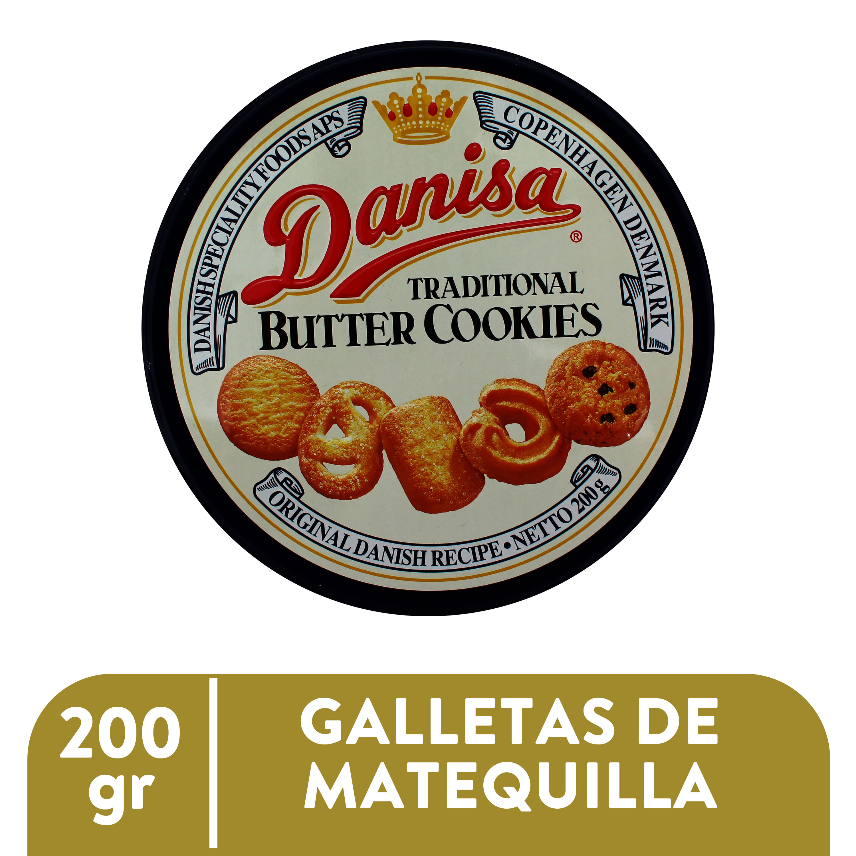 Danisa-Galletas-De-Mantequilla-200-Gr-1-67426