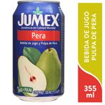 Jumex-Lata-Bebida-Pera-335ml-1-63841