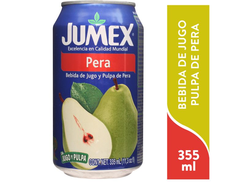 Jumex-Lata-Bebida-Pera-335ml-1-63841