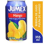 Jumex-Lata-Bebida-Mango-335ml-1-63842