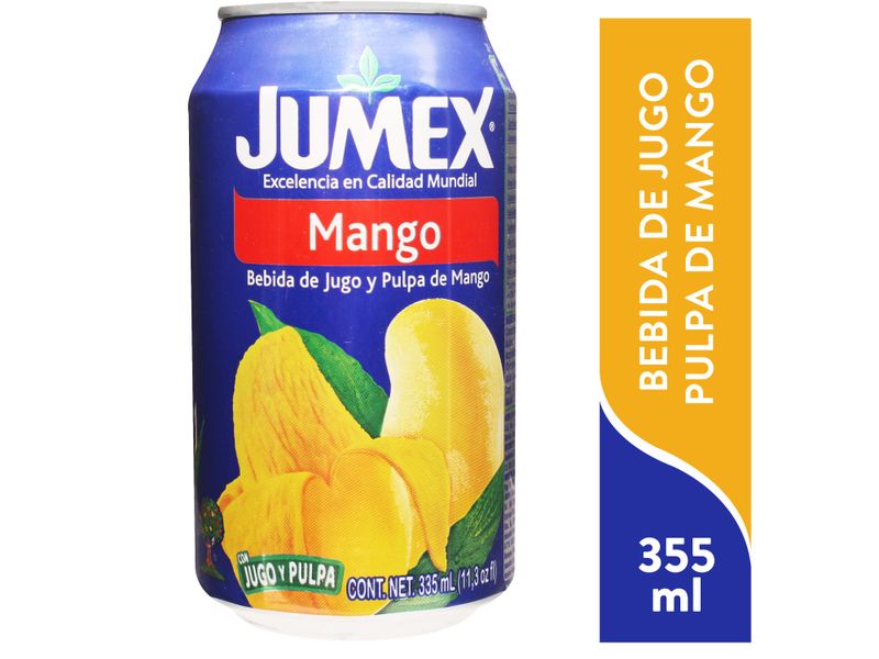 Jumex-Lata-Bebida-Mango-335ml-1-63842