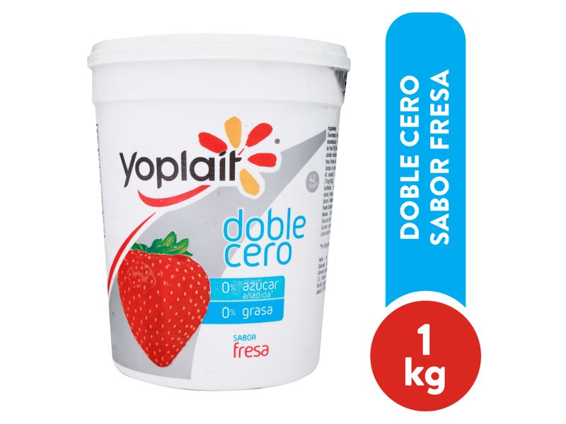 Yog-Batido-Yop-Fresa-Doble-Cero-1000-Gr-1-69790