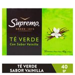 Te-Supremo-Verde-Con-Vainilla-40-Gr-1-40542