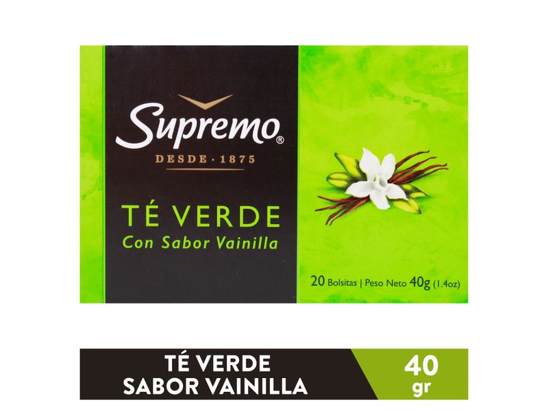 Te-Supremo-Verde-Con-Vainilla-40-Gr-1-40542