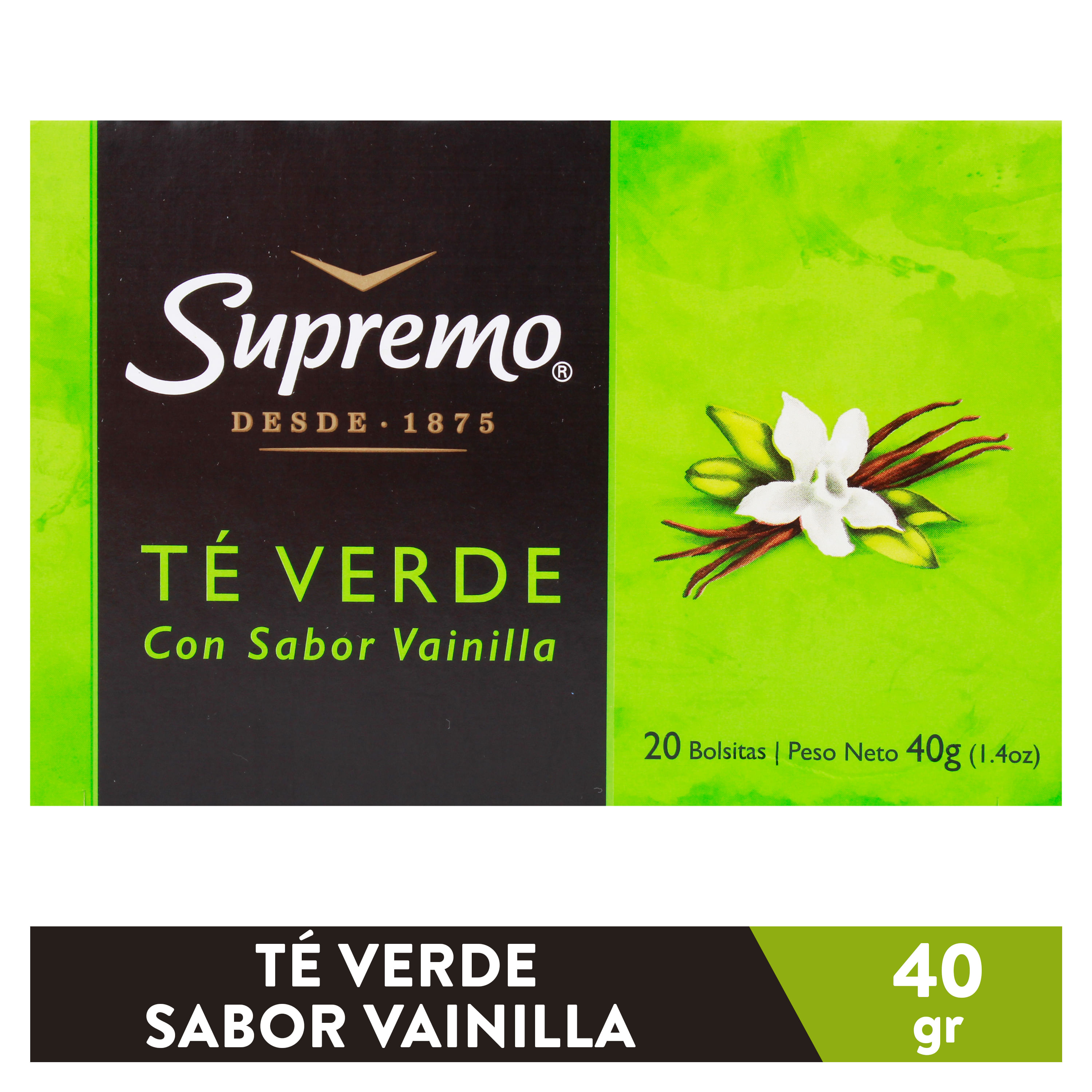 Te-Supremo-Verde-Con-Vainilla-40-Gr-1-40542