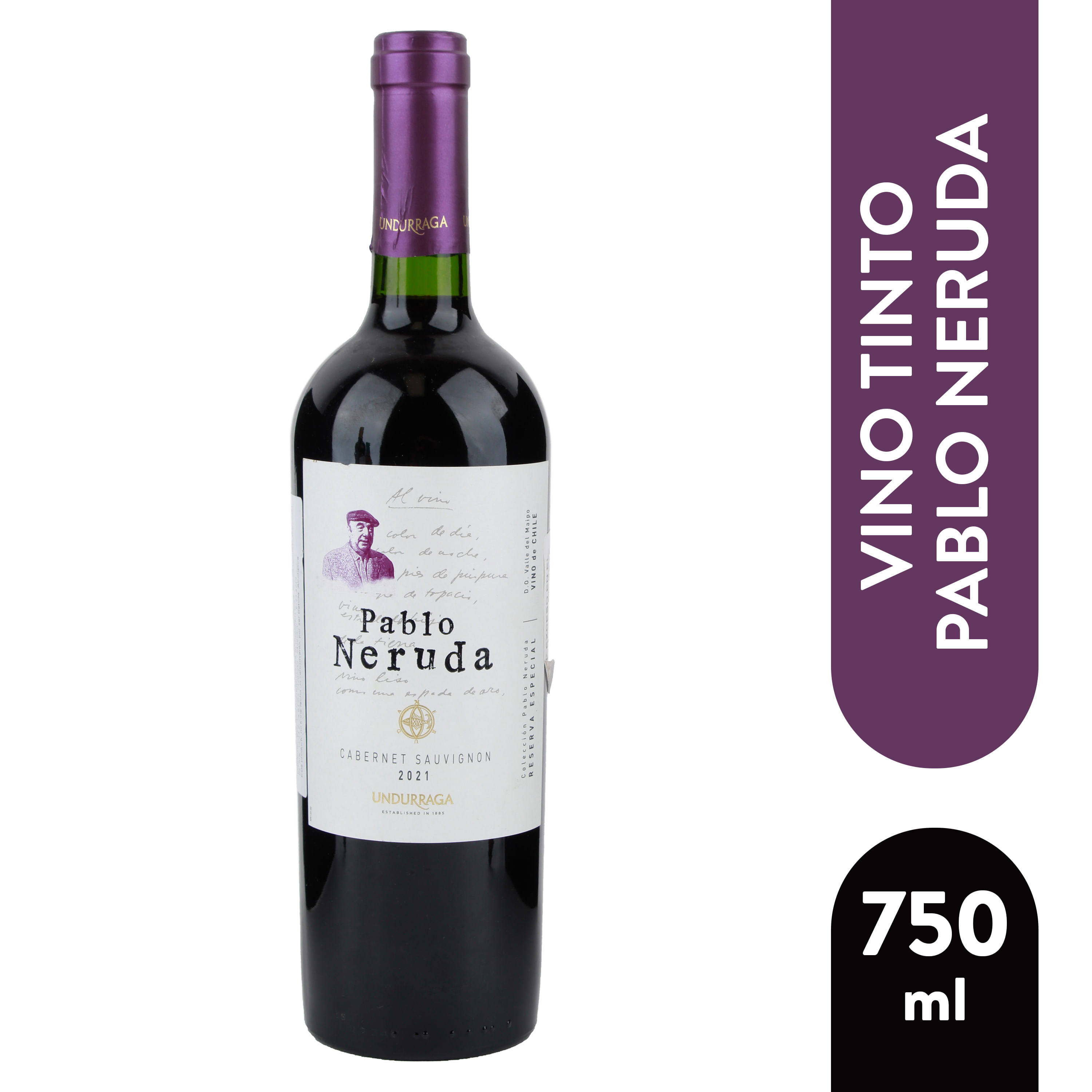 Vino-Tinto-Pablo-Neruda-Cabernet750ml-1-67378