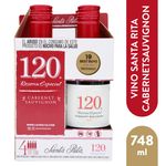 Vino-Santa-Rita-Cabernet-Sauv-4pk-748ml-1-63929
