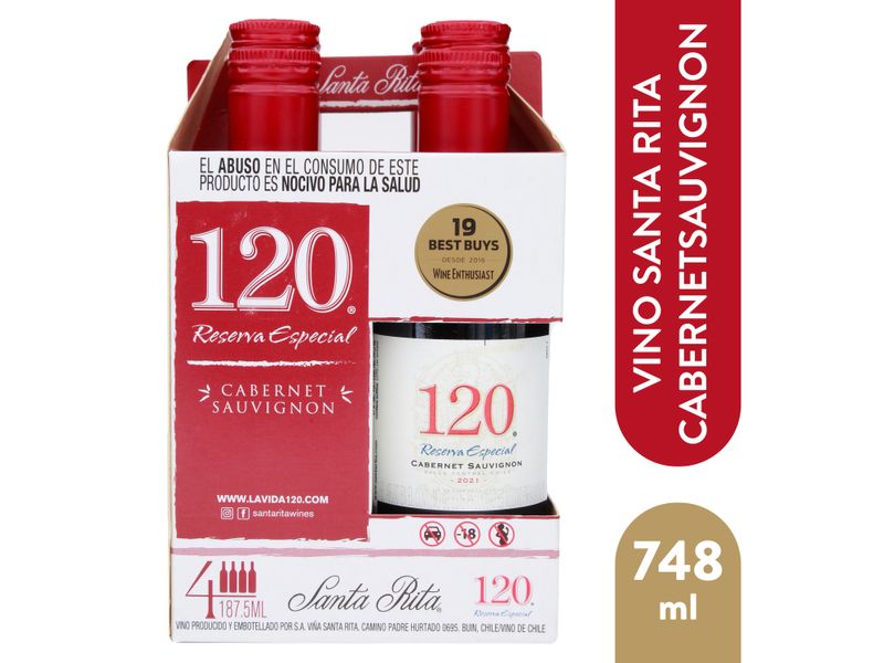 Vino-Santa-Rita-Cabernet-Sauv-4pk-748ml-1-63929