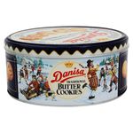 Danisa-Galletas-De-Mantequilla-200-Gr-2-67426