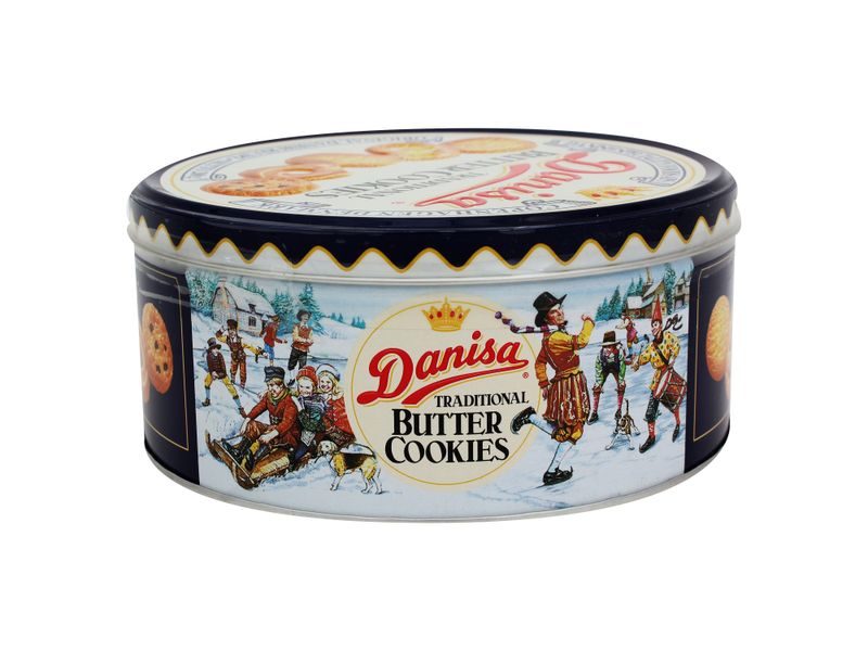 Danisa-Galletas-De-Mantequilla-200-Gr-2-67426