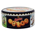 Danisa-Galletas-De-Mantequilla-200-Gr-3-67426