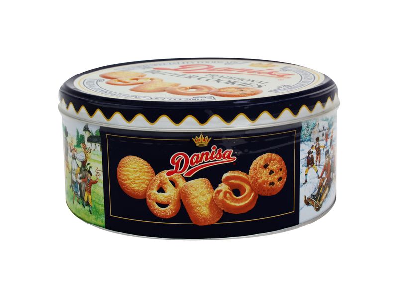 Danisa-Galletas-De-Mantequilla-200-Gr-3-67426