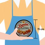 Danisa-Galletas-De-Mantequilla-200-Gr-5-67426