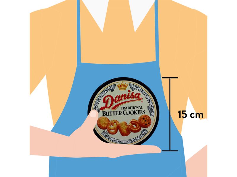 GTIN-8996001303764-05