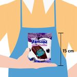 Glina-Nucita-Moraazul-Candy-Bolsa-110gr-3-45427