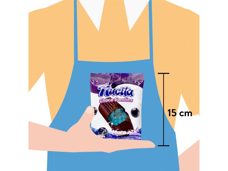 Glina-Nucita-Moraazul-Candy-Bolsa-110gr-3-45427