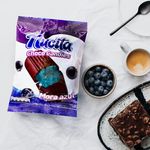 Glina-Nucita-Moraazul-Candy-Bolsa-110gr-4-45427