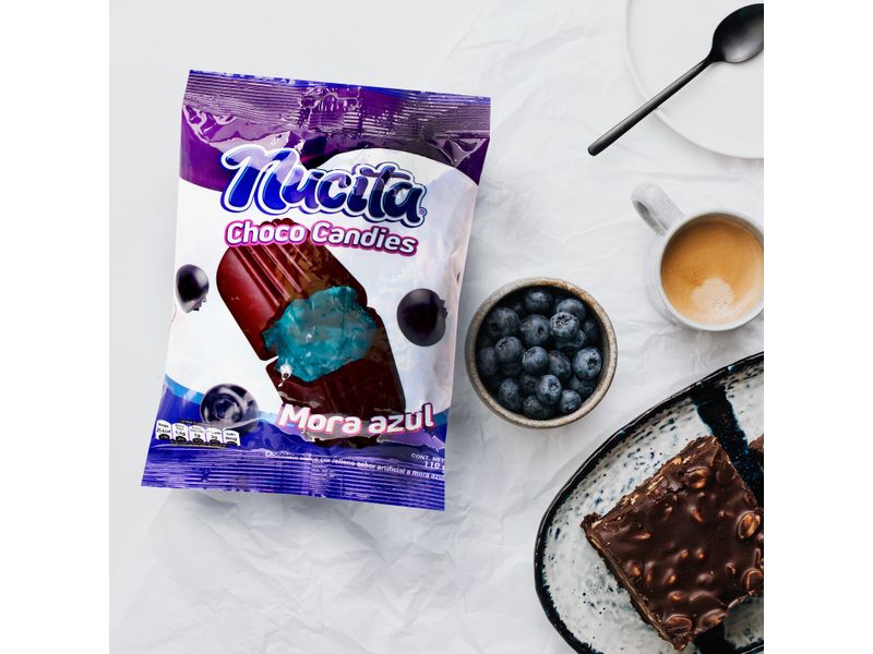 Glina-Nucita-Moraazul-Candy-Bolsa-110gr-4-45427